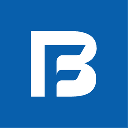 Bajaj Finance