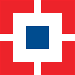 HDFC Bank