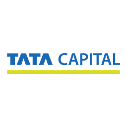 Tata Capital